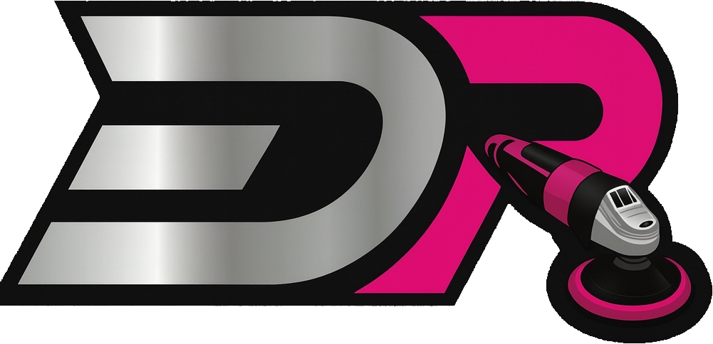 Dun-Rite Detailing LLC